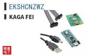 EKSHCNZWZ ͼƬ